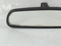 2010-2018 Ford Focus Interior Rear View Mirror Replacement OEM P/N:IE8011681 Fits OEM Used Auto Parts - Oemusedautoparts1.co