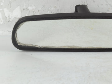 2010-2018 Ford Focus Interior Rear View Mirror Replacement OEM P/N:IE8011681 Fits OEM Used Auto Parts