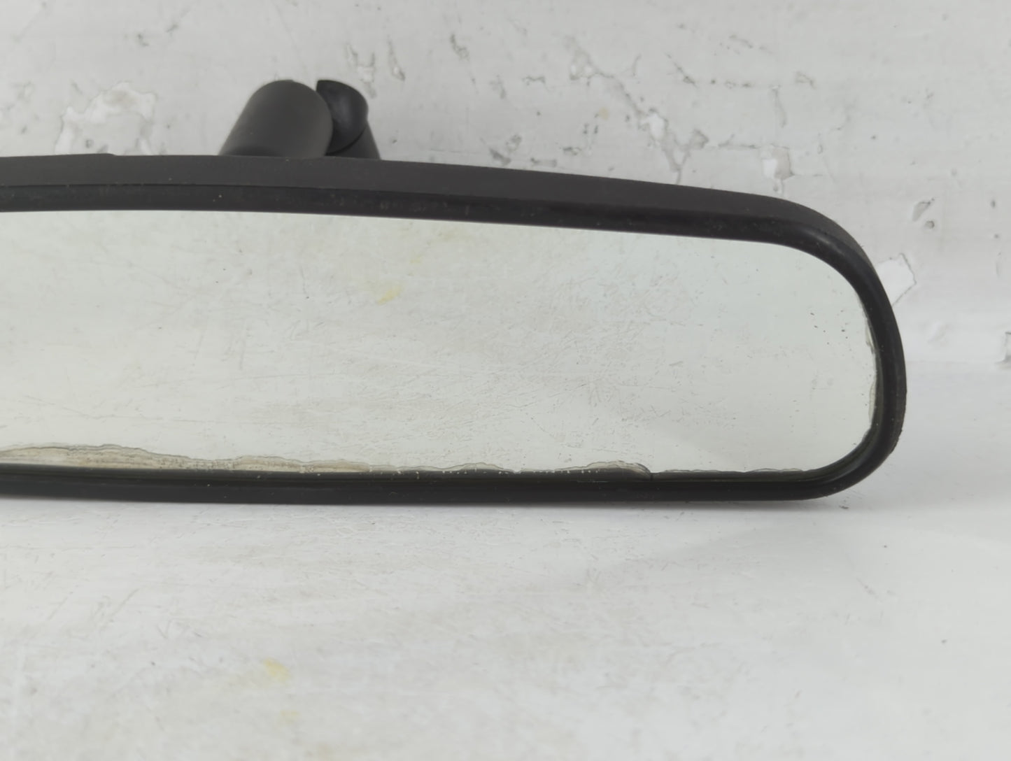 2010-2018 Ford Focus Interior Rear View Mirror Replacement OEM P/N:IE8011681 Fits OEM Used Auto Parts - Oemusedautoparts1.co