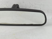 2010-2018 Ford Focus Interior Rear View Mirror Replacement OEM P/N:IE8011681 Fits OEM Used Auto Parts - Oemusedautoparts1.co