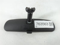 2010-2018 Ford Focus Interior Rear View Mirror Replacement OEM P/N:IE8011681 Fits OEM Used Auto Parts - Oemusedautoparts1.co