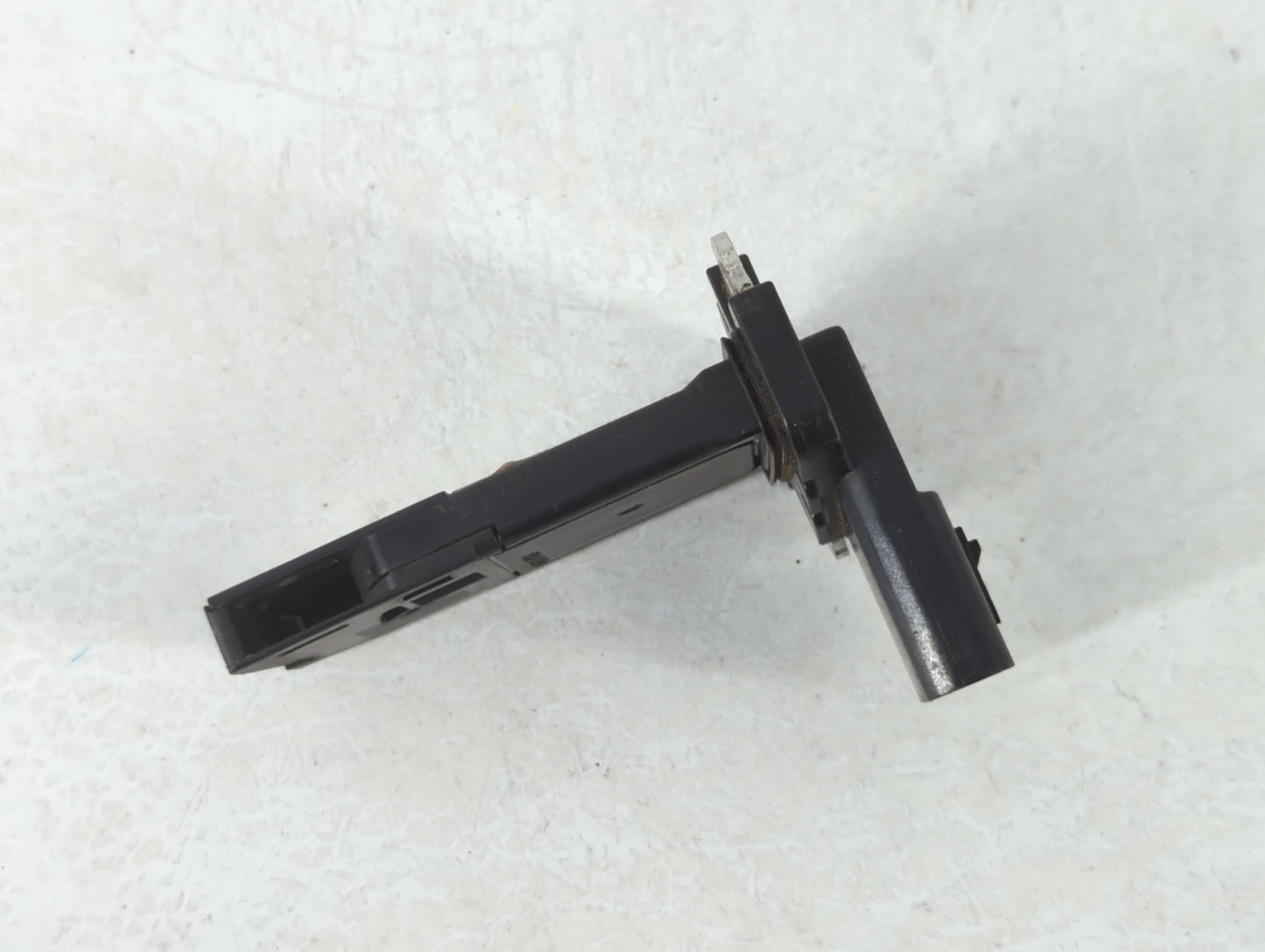 2012-2018 Ford Focus Mass Air Flow Meter Maf - Oemusedautoparts1.com