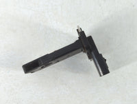 2012-2018 Ford Focus Mass Air Flow Meter Maf - Oemusedautoparts1.com