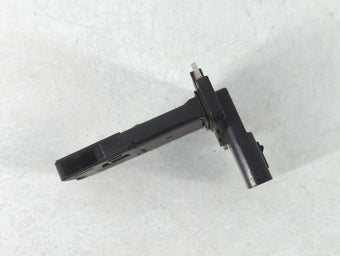 compare product 2012-2018 Ford Focus Mass Air Flow Meter Maf
