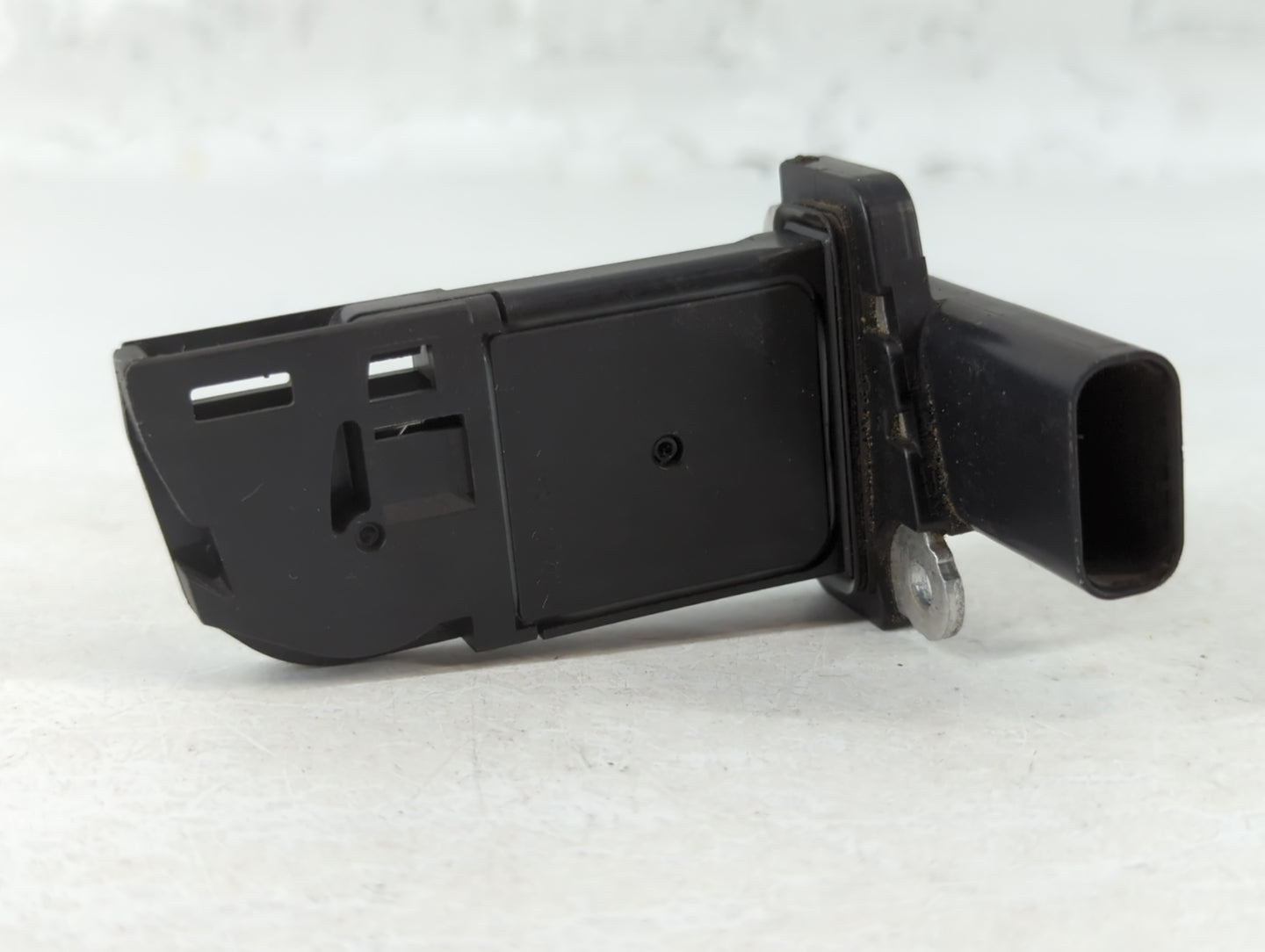2012-2018 Ford Focus Mass Air Flow Meter Maf - Oemusedautoparts1.com