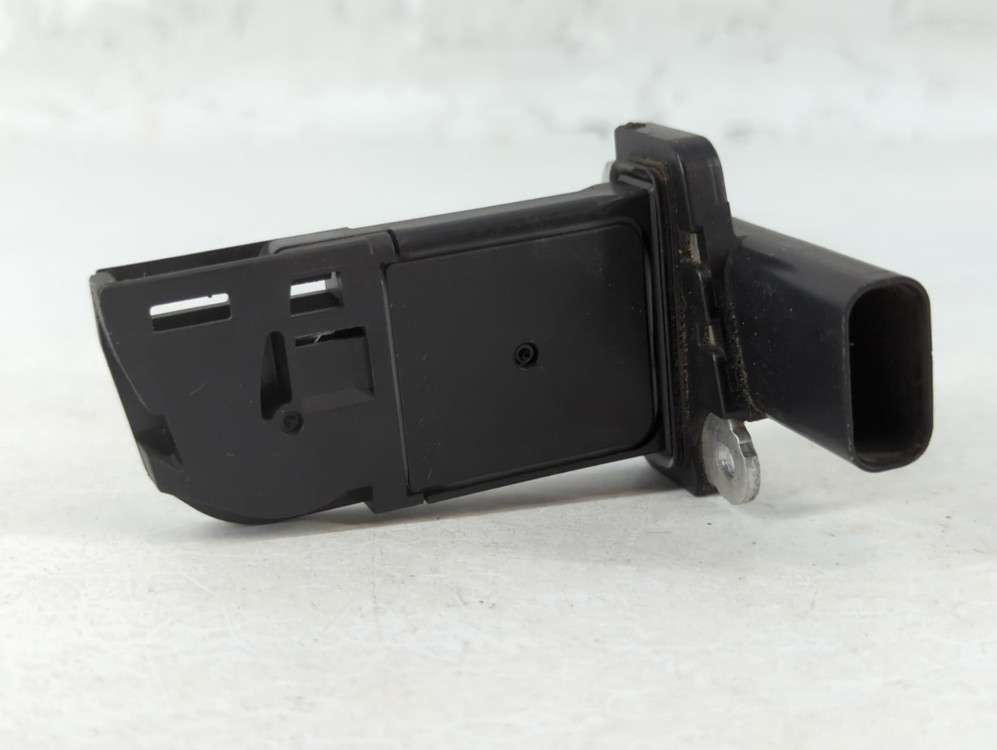 2012-2018 Ford Focus Mass Air Flow Meter Maf - Oemusedautoparts1.com