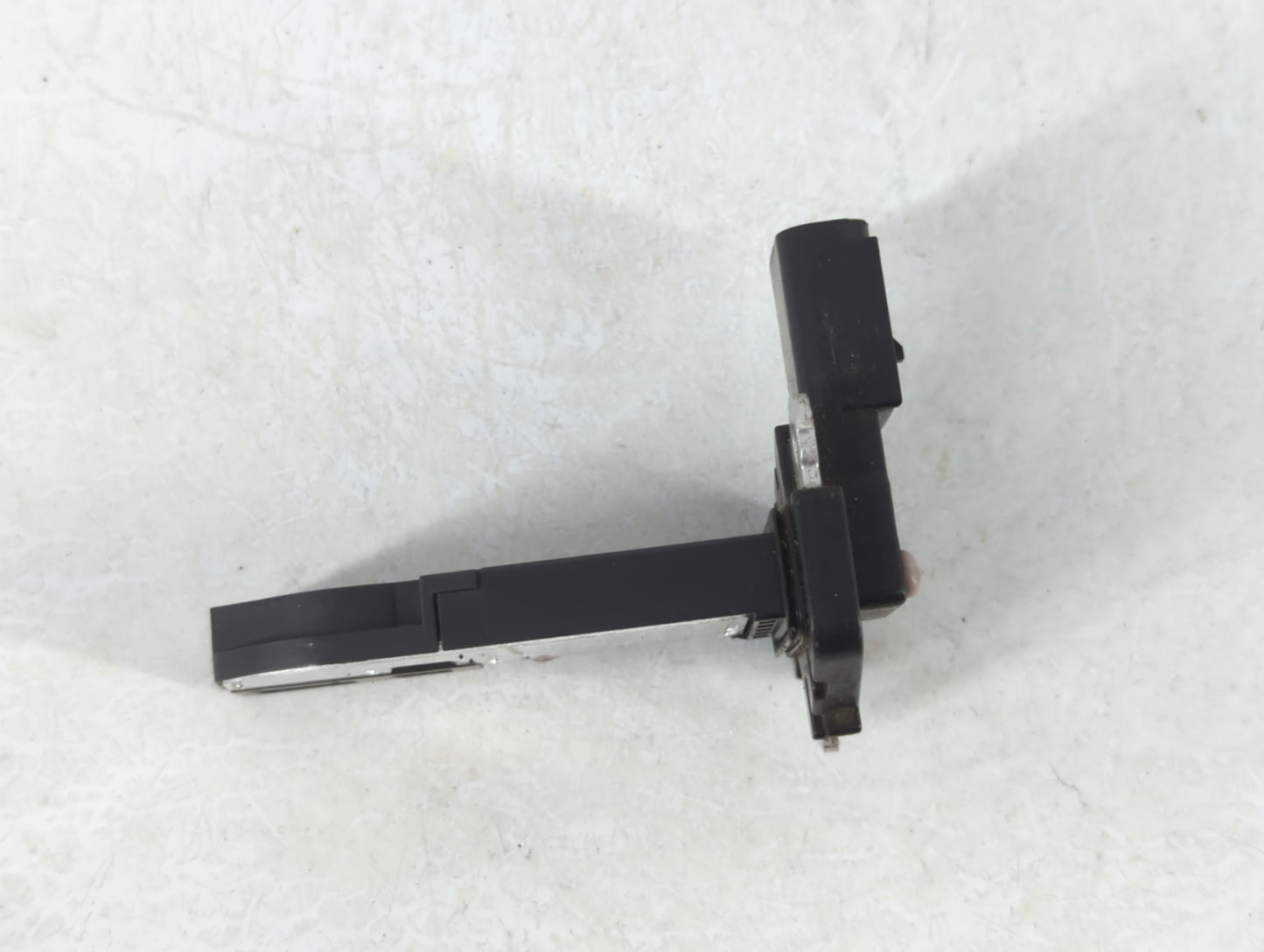 2012-2018 Ford Focus Mass Air Flow Meter Maf - Oemusedautoparts1.com