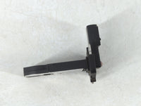 2012-2018 Ford Focus Mass Air Flow Meter Maf - Oemusedautoparts1.com