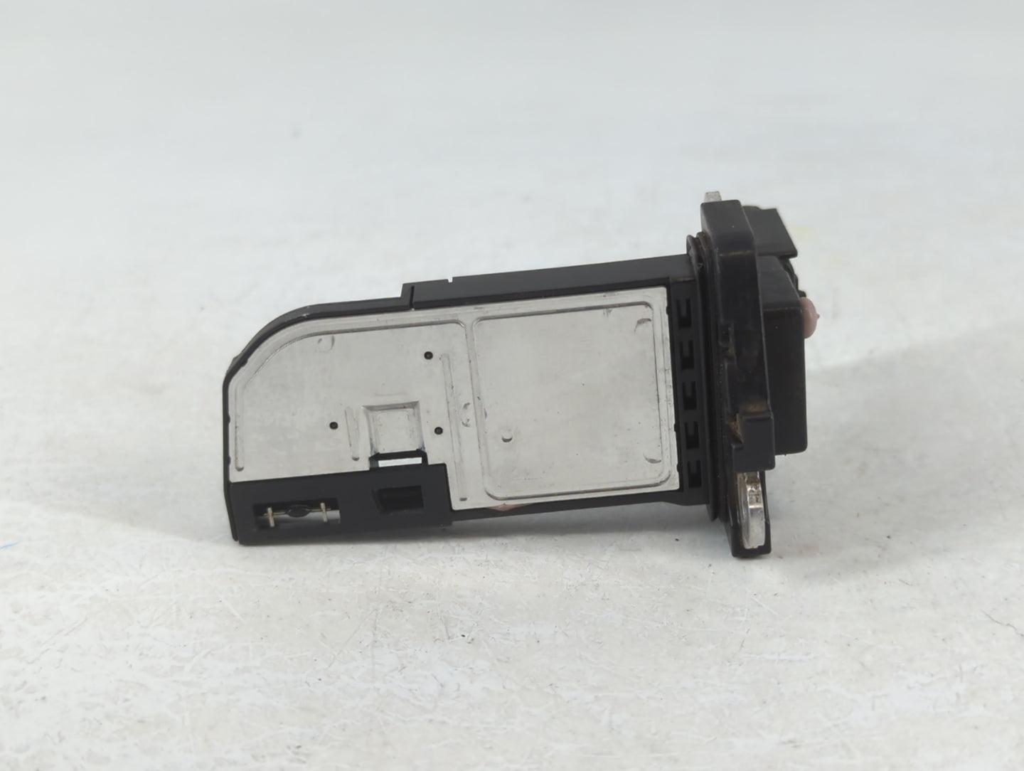 2012-2018 Ford Focus Mass Air Flow Meter Maf - Oemusedautoparts1.com