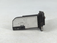 2012-2018 Ford Focus Mass Air Flow Meter Maf - Oemusedautoparts1.com