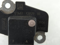 2012-2018 Ford Focus Mass Air Flow Meter Maf - Oemusedautoparts1.com