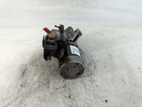 2012-2018 Ford Focus Car Starter Motor Solenoid OEM P/N:M000TC0371ZC FJ5T-11000-AA Fits OEM Used Auto Parts - Oemusedautopar