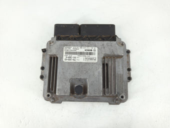 compare product 2013-2018 Ford Focus PCM Engine Control Computer ECU ECM PCU OEM P/N:0 261 S12 874 BV61-12B684-BC Fits OEM Used Auto Parts