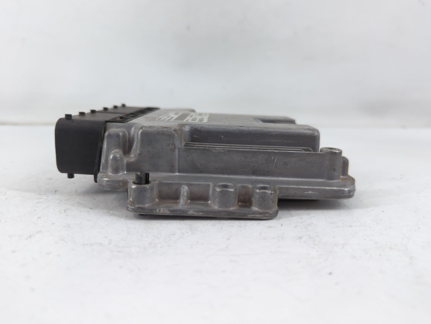 2013-2018 Ford Focus PCM Engine Control Computer ECU ECM PCU OEM P/N:0 261 S12 874 BV61-12B684-BC Fits OEM Used Auto Parts -