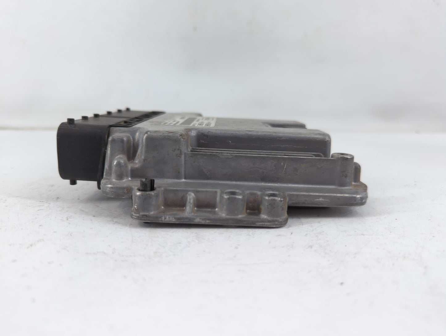 2013-2018 Ford Focus PCM Engine Control Computer ECU ECM PCU OEM P/N:0 261 S12 874 BV61-12B684-BC Fits OEM Used Auto Parts -