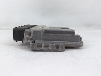 2013-2018 Ford Focus PCM Engine Control Computer ECU ECM PCU OEM P/N:0 261 S12 874 BV61-12B684-BC Fits OEM Used Auto Parts -