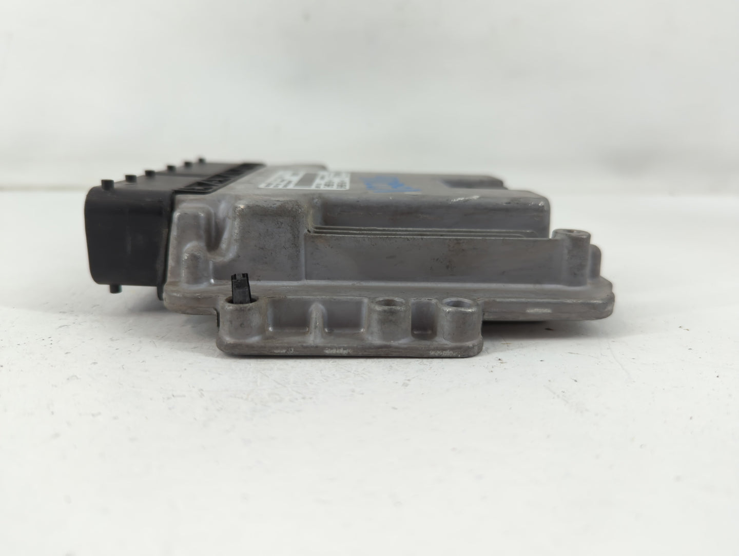 2013-2018 Ford Focus PCM Engine Control Computer ECU ECM PCU OEM P/N:0 261 S12 874 BV61-12B684-BC Fits OEM Used Auto Parts -