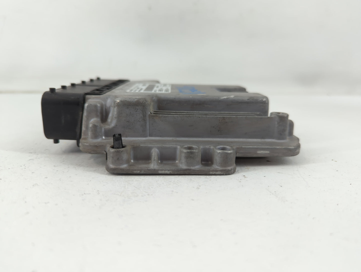 2013-2018 Ford Focus PCM Engine Control Computer ECU ECM PCU OEM P/N:0 261 S12 874 BV61-12B684-BC Fits OEM Used Auto Parts -