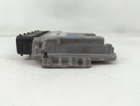 2013-2018 Ford Focus PCM Engine Control Computer ECU ECM PCU OEM P/N:0 261 S12 874 BV61-12B684-BC Fits OEM Used Auto Parts -