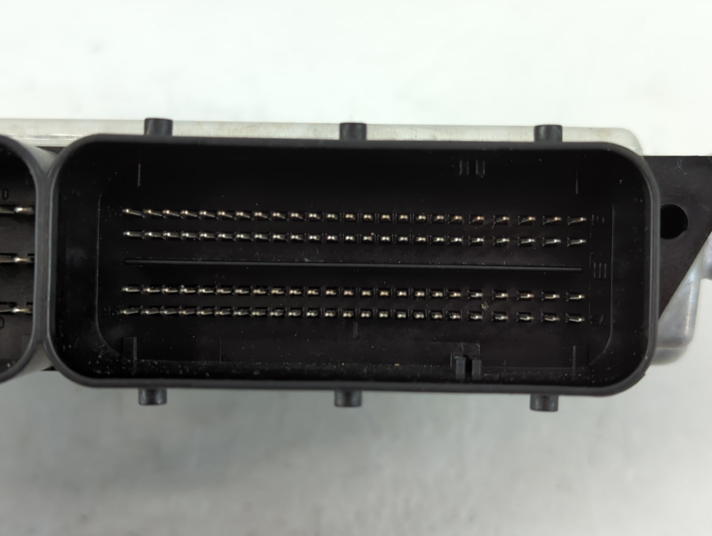 2013-2018 Ford Focus PCM Engine Control Computer ECU ECM PCU OEM P/N:0 261 S12 874 BV61-12B684-BC Fits OEM Used Auto Parts -