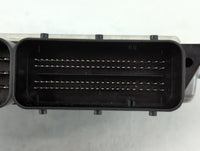 2013-2018 Ford Focus PCM Engine Control Computer ECU ECM PCU OEM P/N:0 261 S12 874 BV61-12B684-BC Fits OEM Used Auto Parts -