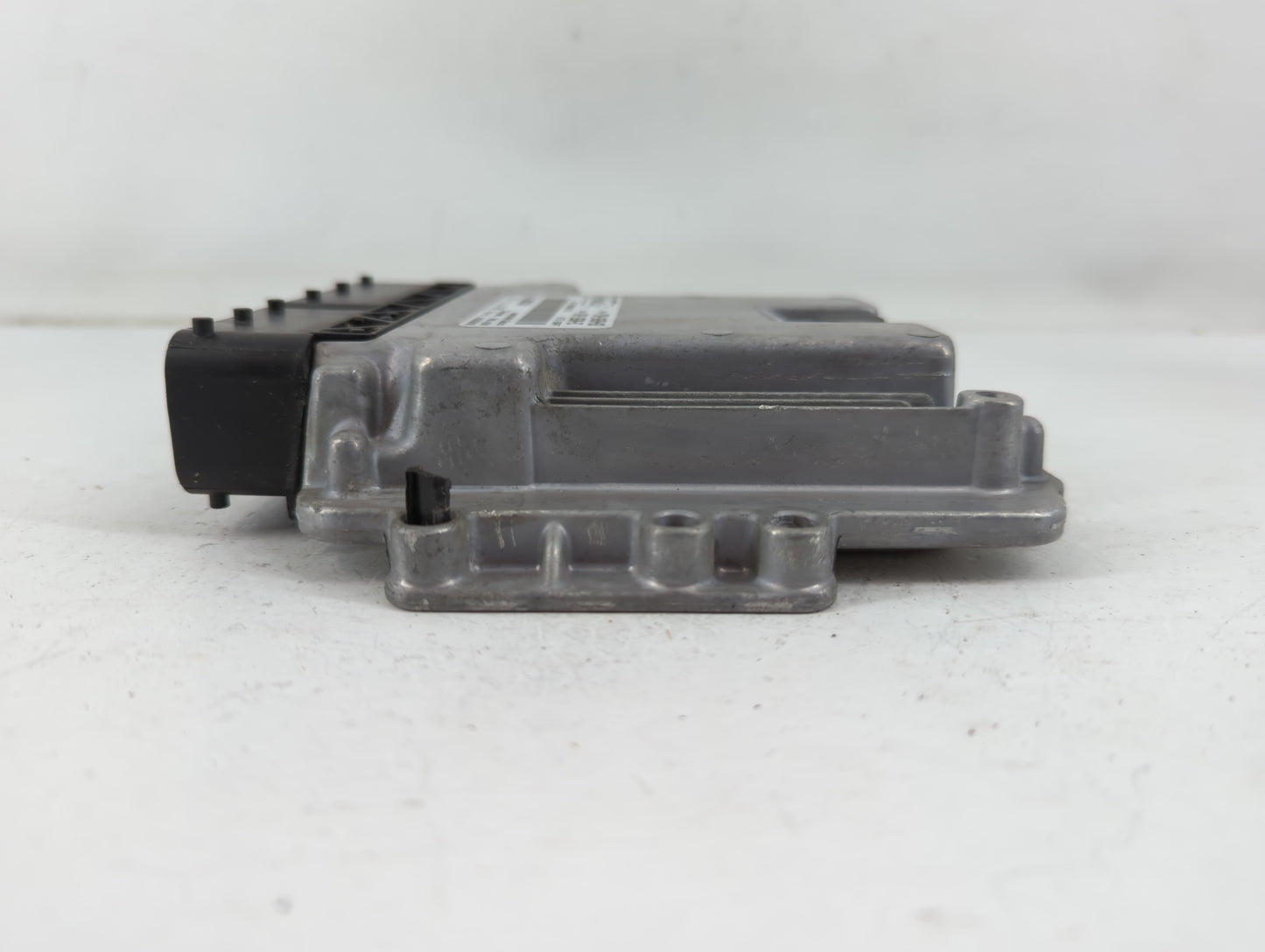 2013-2018 Ford Focus PCM Engine Control Computer ECU ECM PCU OEM P/N:0 261 S12 874 BV61-12B684-BC Fits OEM Used Auto Parts -