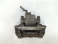 2012-2018 Ford Focus Rear Passenger Right Brake Caliper - Oemusedautoparts1.com