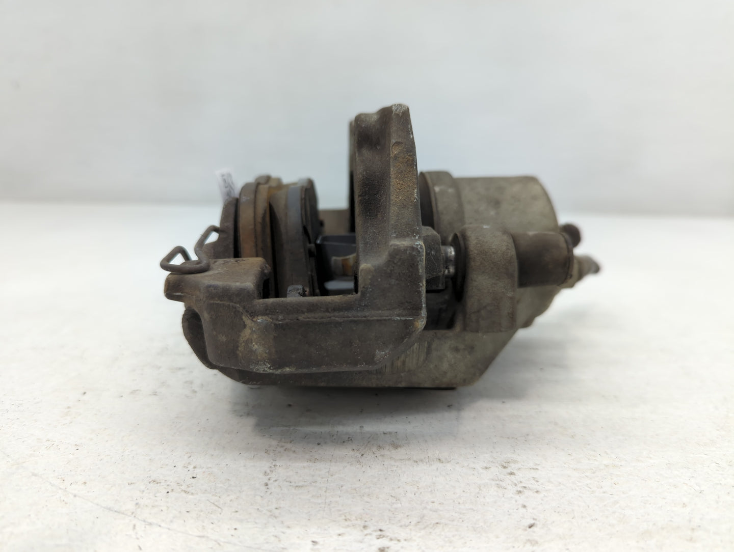 2012-2018 Ford Focus Rear Passenger Right Brake Caliper - Oemusedautoparts1.com
