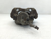 2012-2018 Ford Focus Rear Passenger Right Brake Caliper - Oemusedautoparts1.com