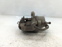 2012-2018 Ford Focus Front Driver Left Brake Caliper - Oemusedautoparts1.com
