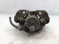 2012-2018 Ford Focus Front Driver Left Brake Caliper - Oemusedautoparts1.com