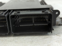 2016-2018 Ford Focus PCM Engine Control Computer ECU ECM PCU OEM P/N:FV6A-12B684-CA GV6A-12A650-PA Fits Fits 2016 2017 2018 