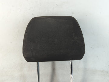 2015-2018 Ford Focus Headrest Head Rest Front Driver Passenger Seat Fits Fits 2015 2016 2017 2018 OEM Used Auto Parts - Oemu
