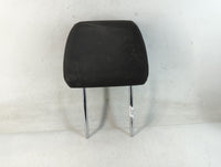 2015-2018 Ford Focus Headrest Head Rest Front Driver Passenger Seat Fits Fits 2015 2016 2017 2018 OEM Used Auto Parts - Oemu