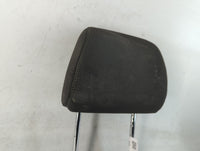 2015-2018 Ford Focus Headrest Head Rest Front Driver Passenger Seat Fits Fits 2015 2016 2017 2018 OEM Used Auto Parts - Oemu
