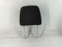 2015-2018 Ford Focus Headrest Head Rest Front Driver Passenger Seat Fits Fits 2015 2016 2017 2018 OEM Used Auto Parts - Oemu