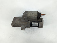 2012-2018 Ford Focus Car Starter Motor Solenoid OEM P/N:FJ5T-11000-AA Fits Fits 2012 2013 2014 2015 2016 2017 2018 2019 2020