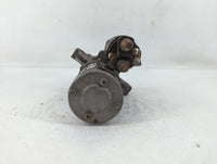 2012-2018 Ford Focus Car Starter Motor Solenoid OEM P/N:FJ5T-11000-AA Fits Fits 2012 2013 2014 2015 2016 2017 2018 2019 2020