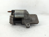 2012-2018 Ford Focus Car Starter Motor Solenoid OEM P/N:FJ5T-11000-AA Fits Fits 2012 2013 2014 2015 2016 2017 2018 2019 2020