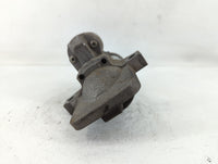2012-2018 Ford Focus Car Starter Motor Solenoid OEM P/N:FJ5T-11000-AA Fits Fits 2012 2013 2014 2015 2016 2017 2018 2019 2020