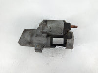 2012-2018 Ford Focus Car Starter Motor Solenoid OEM P/N:36100-3L160 Fits Fits 2012 2013 2014 2015 2016 2017 2018 2019 2020 O