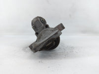 2012-2018 Ford Focus Car Starter Motor Solenoid OEM P/N:36100-3L160 Fits Fits 2012 2013 2014 2015 2016 2017 2018 2019 2020 O