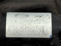 2012-2018 Ford Focus Car Starter Motor Solenoid OEM P/N:36100-3L160 Fits Fits 2012 2013 2014 2015 2016 2017 2018 2019 2020 O