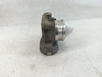 2014-2018 Ford Focus Throttle Body P/N:DS7E-9F991-BB Fits Fits 2014 2015 2016 2017 2018 2019 2020 2021 2022 OEM Used Auto Pa