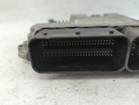 2013-2018 Ford Focus PCM Engine Control Computer ECU ECM PCU OEM P/N:BV61-12B684-BC FM5A-12A650-ADB Fits OEM Used Auto Parts