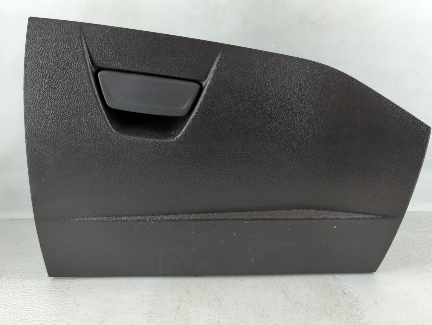 2017 Ford Focus Passenger Glove Box Door Storage Compartment - Oemusedautoparts1.com