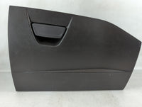 2017 Ford Focus Passenger Glove Box Door Storage Compartment - Oemusedautoparts1.com