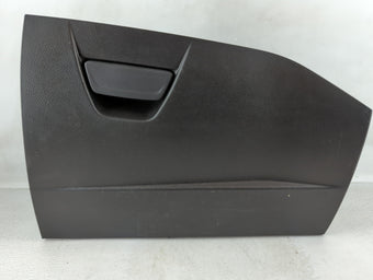 compare product 2017 Ford Focus Passenger Glove Box Door Storage Compartment