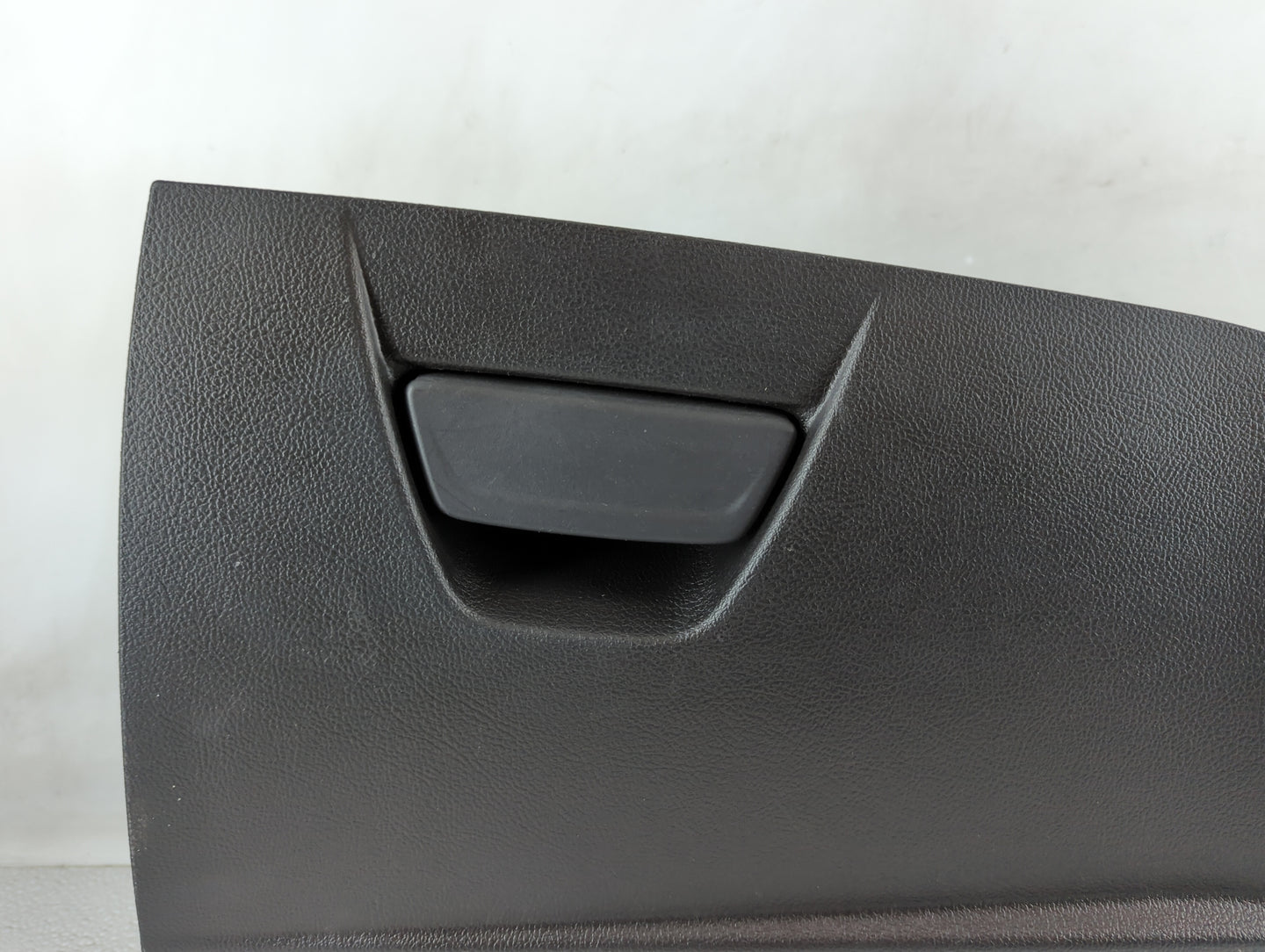 2017 Ford Focus Passenger Glove Box Door Storage Compartment - Oemusedautoparts1.com