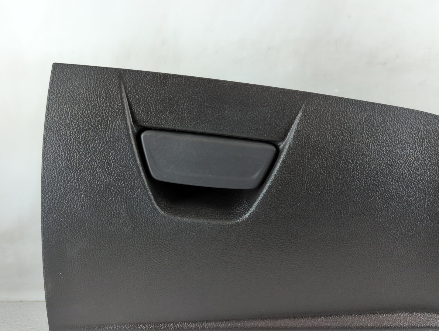 2017 Ford Focus Passenger Glove Box Door Storage Compartment - Oemusedautoparts1.com